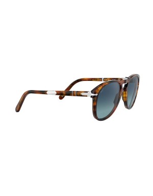 Occhiali da sole Persol da uomo 0714SM 108/S3 – Ottica Ricci Shop Online