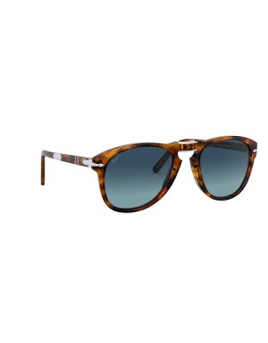 Occhiali da sole Persol da uomo 0714SM 108/S3 – Ottica Ricci Shop Online