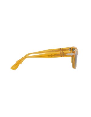 Occhiali persol color miele hotsell