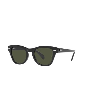 Occhiali da Sole Ray-Ban 0707s 901/31 – Ottica Ricci Shop Online