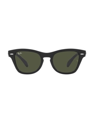 Occhiali da Sole Ray-Ban 0707s 901/31 – Ottica Ricci Shop Online