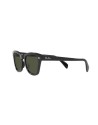 Occhiali da Sole Ray-Ban 0707s 901/31 – Ottica Ricci Shop Online