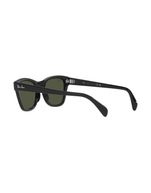 Occhiali da Sole Ray-Ban 0707s 901/31 – Ottica Ricci Shop Online