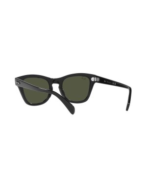 Occhiali da Sole Ray-Ban 0707s 901/31 – Ottica Ricci Shop Online