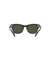 Occhiali da Sole Ray-Ban 0707s 901/31 – Ottica Ricci Shop Online