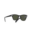 Occhiali da Sole Ray-Ban 0707s 901/31 – Ottica Ricci Shop Online