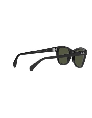 Occhiali da Sole Ray-Ban 0707s 901/31 – Ottica Ricci Shop Online