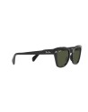 Occhiali da Sole Ray-Ban 0707s 901/31 – Ottica Ricci Shop Online