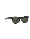 Occhiali da Sole Ray-Ban 0707s 901/31 – Ottica Ricci Shop Online