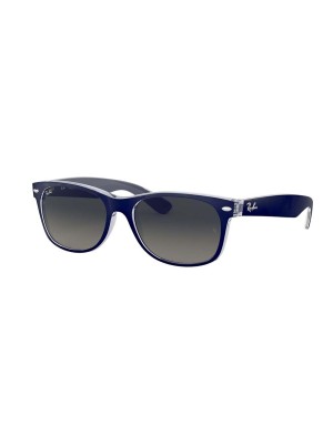 Ray-Ban New Wayfarer 2132 605371 – Ottica Ricci Shop Online