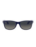 Ray-Ban 2132 605371 52