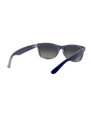 Ray-Ban New Wayfarer 2132 605371 – Ottica Ricci Shop Online