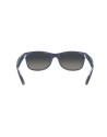 Ray-Ban New Wayfarer 2132 605371 – Ottica Ricci Shop Online