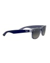 Ray-Ban New Wayfarer 2132 605371 – Ottica Ricci Shop Online