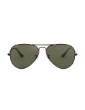 Ray-Ban 3025 002/58 55