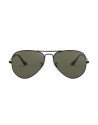 Ray-Ban Pilot 3025 002/58 – Ottica Ricci Shop Online