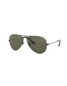 Ray-Ban Pilot 3025 002/58 – Ottica Ricci Shop Online