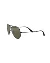 Ray-Ban Pilot 3025 002/58 – Ottica Ricci Shop Online