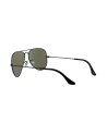 Ray-Ban Pilot 3025 002/58 – Ottica Ricci Shop Online