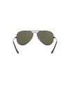 Ray-Ban Pilot 3025 002/58 – Ottica Ricci Shop Online