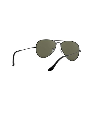 Ray-Ban Pilot 3025 002/58 – Ottica Ricci Shop Online