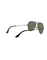 Ray-Ban Pilot 3025 002/58 – Ottica Ricci Shop Online