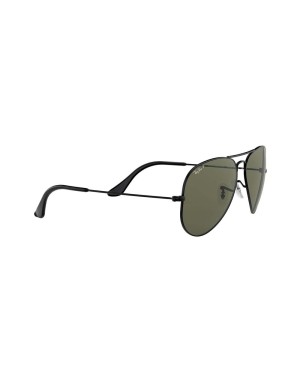 Ray-Ban Pilot 3025 002/58 – Ottica Ricci Shop Online