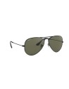 Ray-Ban Pilot 3025 002/58 – Ottica Ricci Shop Online