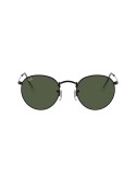 Ray-Ban 3447 919931 53