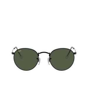 Ray-Ban Round  3447 919931 – Ottica Ricci Shop Online