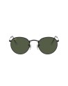 Ray-Ban Round  3447 919931 – Ottica Ricci Shop Online