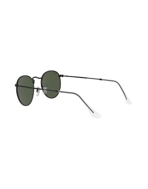 Ray-Ban Round  3447 919931 – Ottica Ricci Shop Online