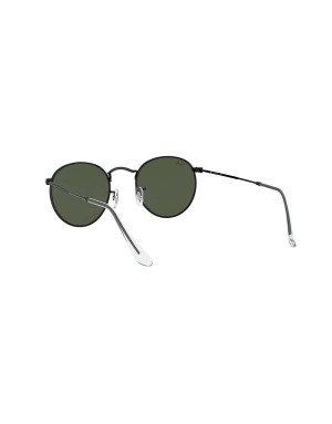 Ray-Ban Round  3447 919931 – Ottica Ricci Shop Online