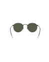 Ray-Ban Round  3447 919931 – Ottica Ricci Shop Online