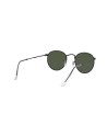 Ray-Ban Round  3447 919931 – Ottica Ricci Shop Online