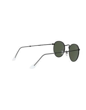 Ray-Ban Round  3447 919931 – Ottica Ricci Shop Online