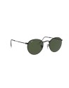 Ray-Ban Round  3447 919931 – Ottica Ricci Shop Online