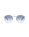 Ray-Ban 3637 003/3F 50