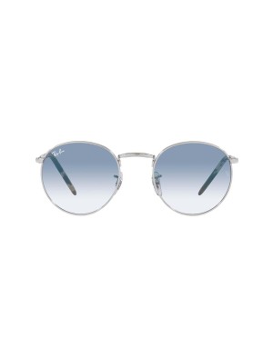 Ray-Ban New Round 3637 003/3F – Ottica Ricci Shop Online