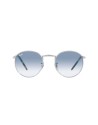 Ray-Ban New Round 3637 003/3F – Ottica Ricci Shop Online