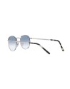 Ray-Ban New Round 3637 003/3F – Ottica Ricci Shop Online