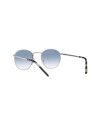 Ray-Ban New Round 3637 003/3F – Ottica Ricci Shop Online