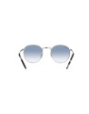 Ray-Ban New Round 3637 003/3F – Ottica Ricci Shop Online