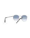 Ray-Ban New Round 3637 003/3F – Ottica Ricci Shop Online