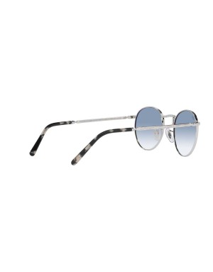 Ray-Ban New Round 3637 003/3F – Ottica Ricci Shop Online