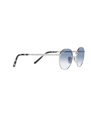 Ray-Ban New Round 3637 003/3F – Ottica Ricci Shop Online