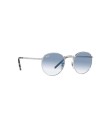 Ray-Ban New Round 3637 003/3F – Ottica Ricci Shop Online