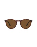 Persol 3286S 24/57 53