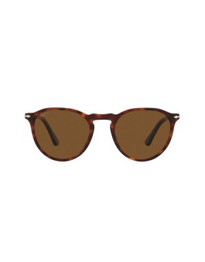 Occhiali da sole Persol 3286S 24/57 – Ottica Ricci Shop Online