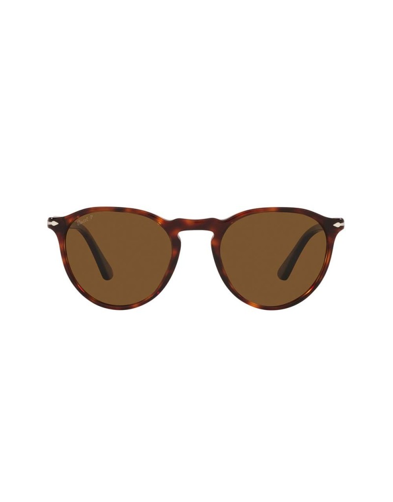 Occhiali da sole Persol 3286S 24/57 – Ottica Ricci Shop Online